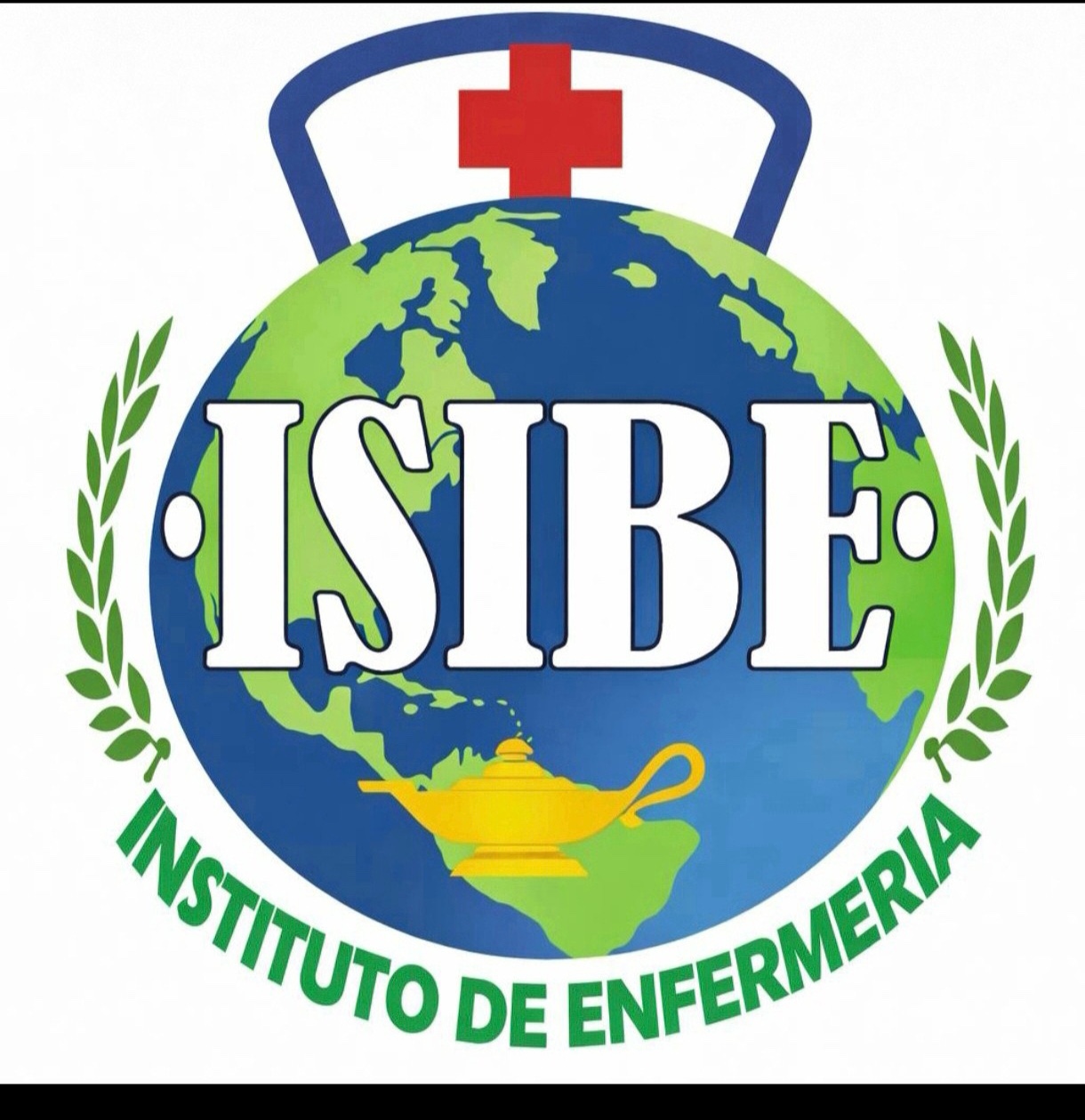 ISIBE Instituto de Enfermería