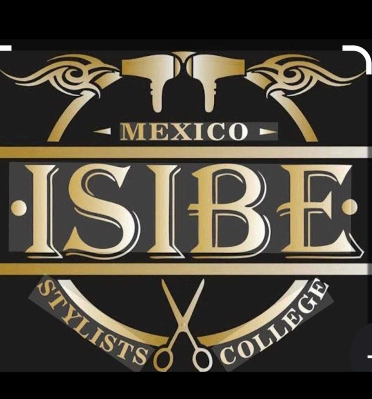 ISIBE Stylists College México